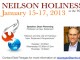 neilson_holiness