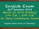english_exam